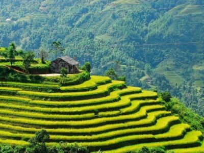 Sapa Travel Guide