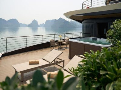 Best Hanoi Package Tours