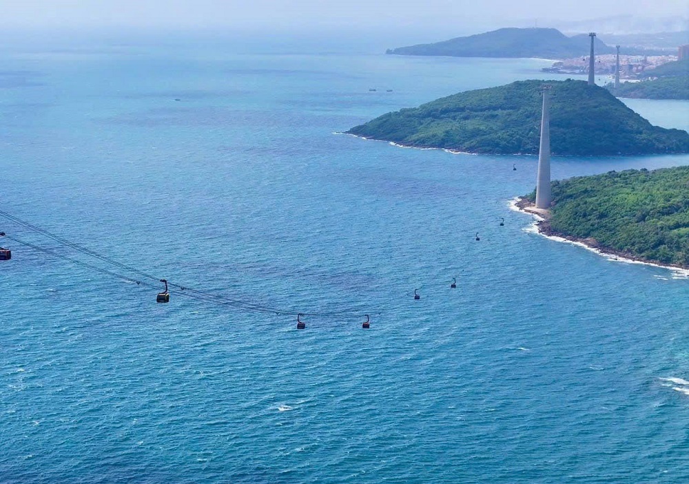 Phu Quoc Night Market